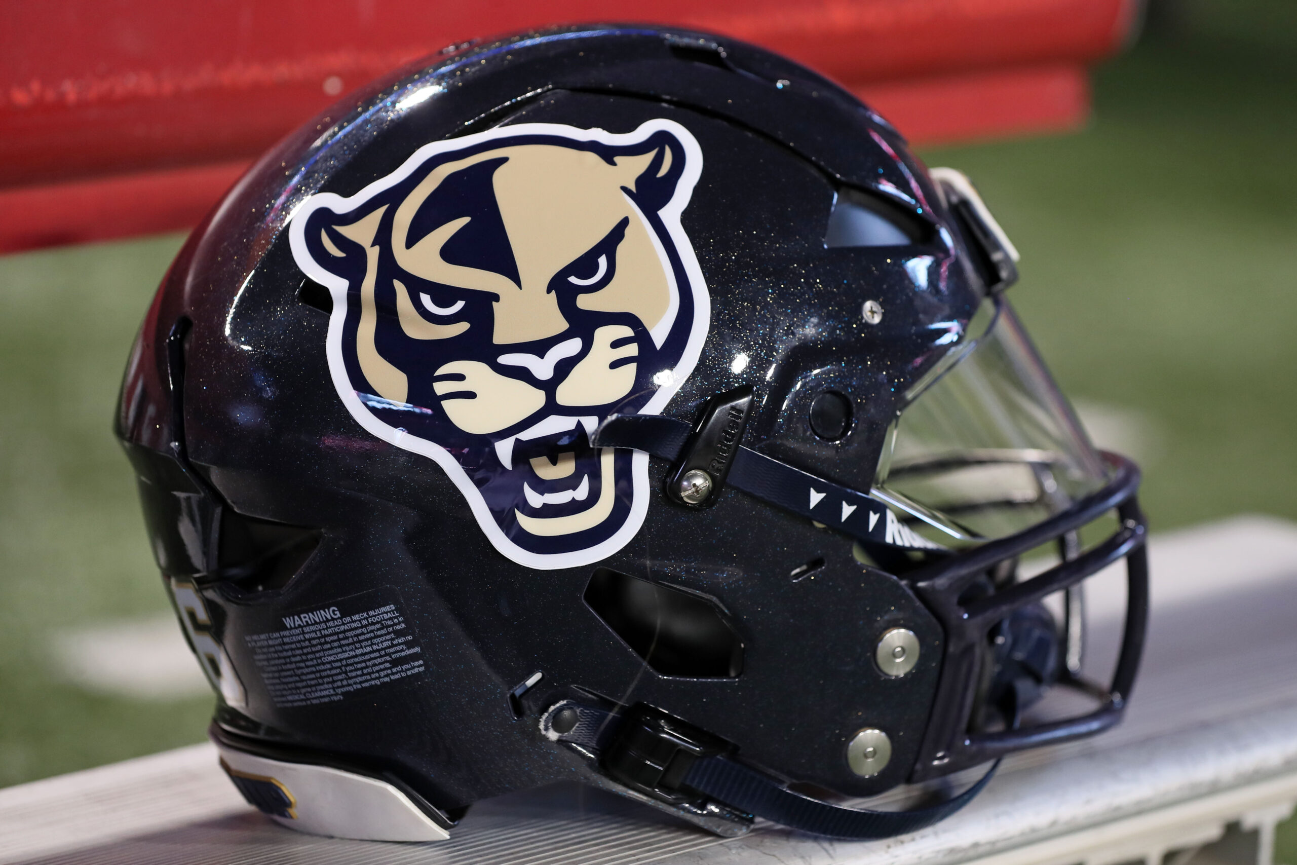Helmet, Crash Helmet, American Football