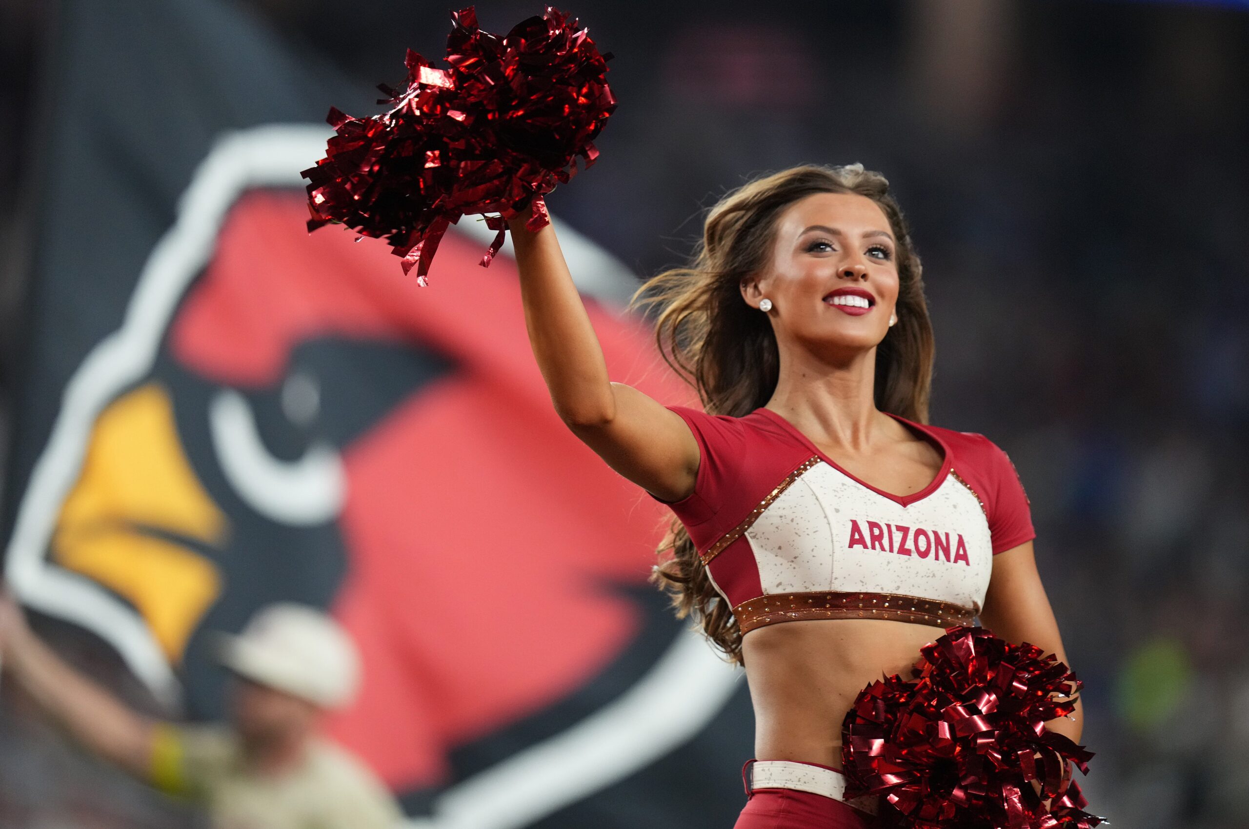 Tennessee Titans vs Arizona Cardinals Prediction 10/5/2025 Today’s NFL Picks