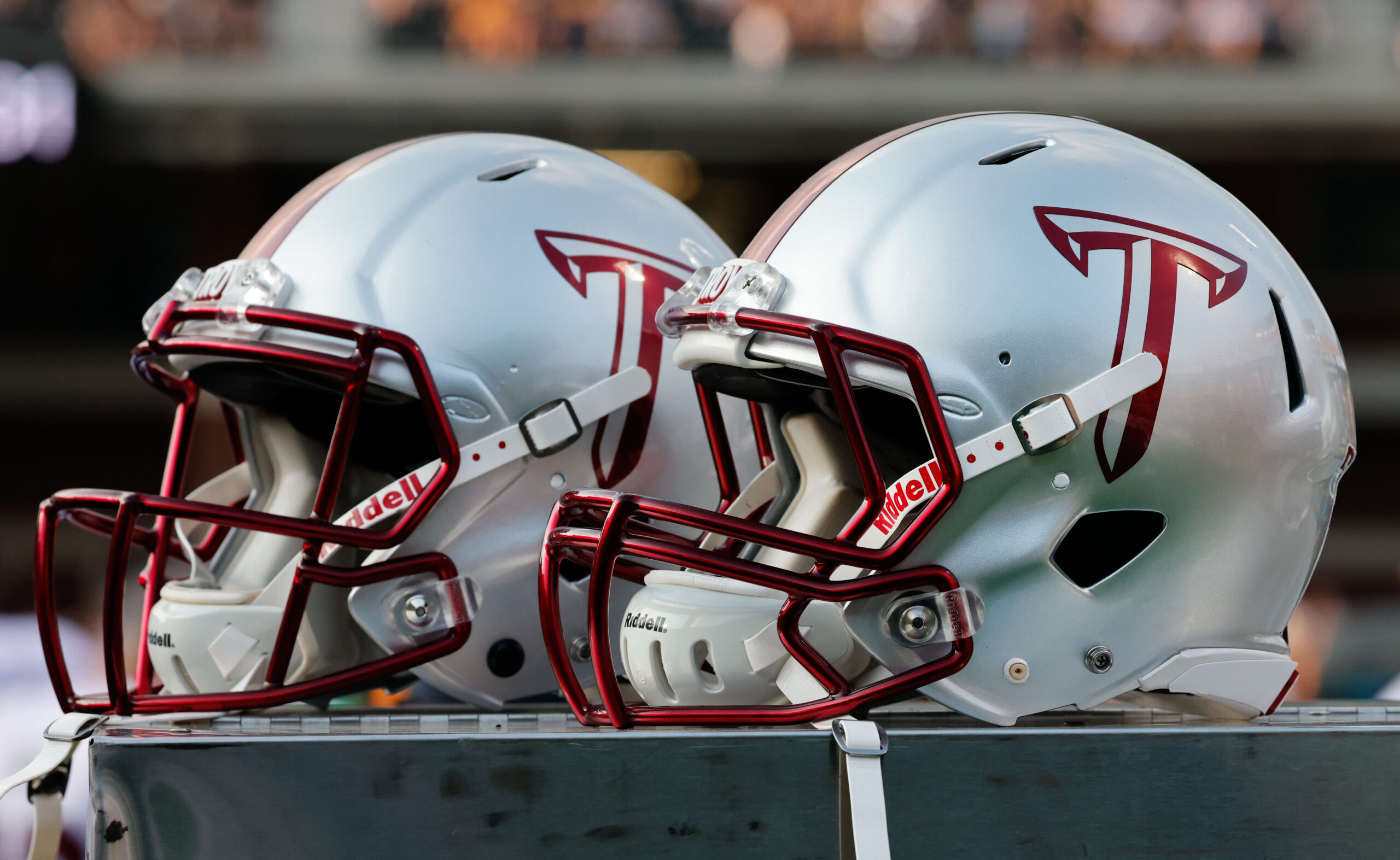 Helmet, American Football, Football