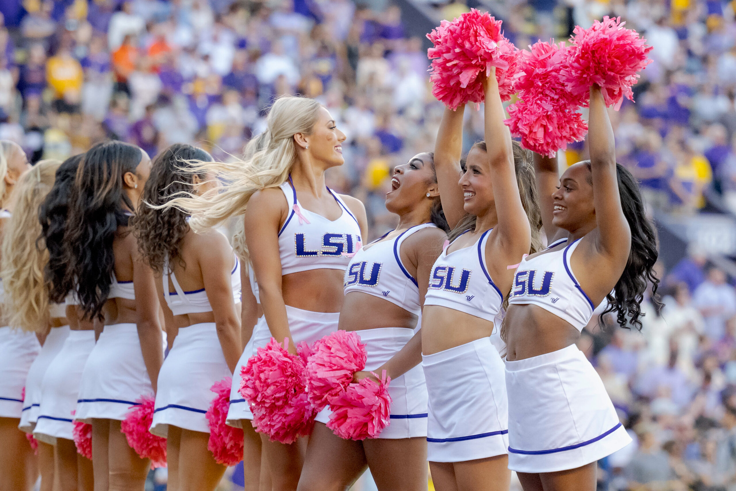 Clemson vs LSU Prediction 9/5/2026 Today’s College Football Picks