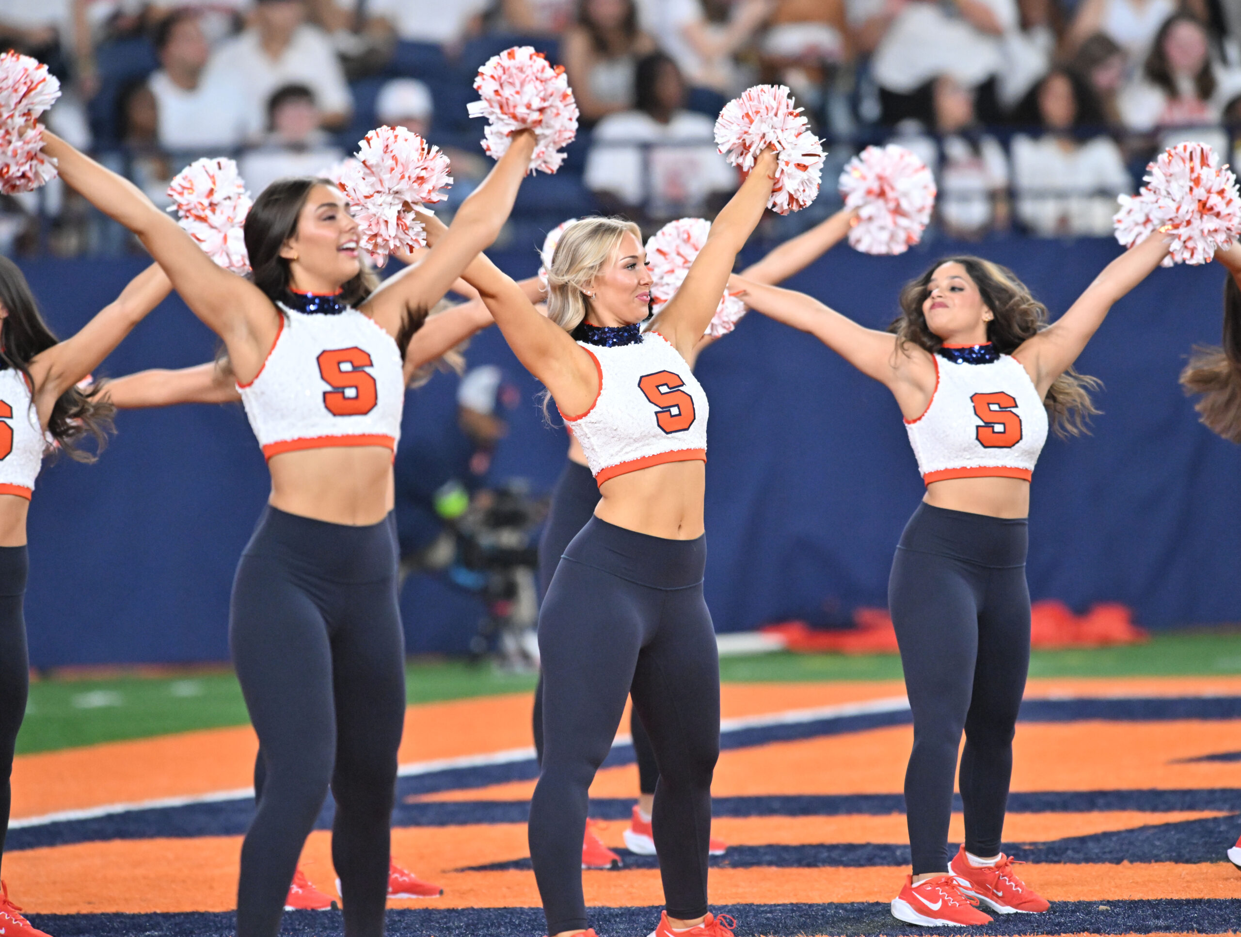 New Hampshire vs Syracuse Prediction 9/5/2026 Today’s College Football Picks