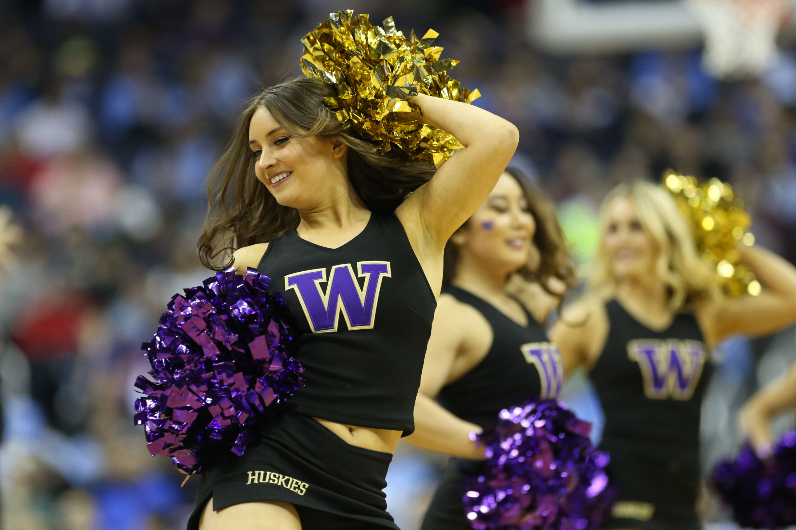 Denver vs Washington Prediction 11/6/2025 Today’s College Basketball Picks