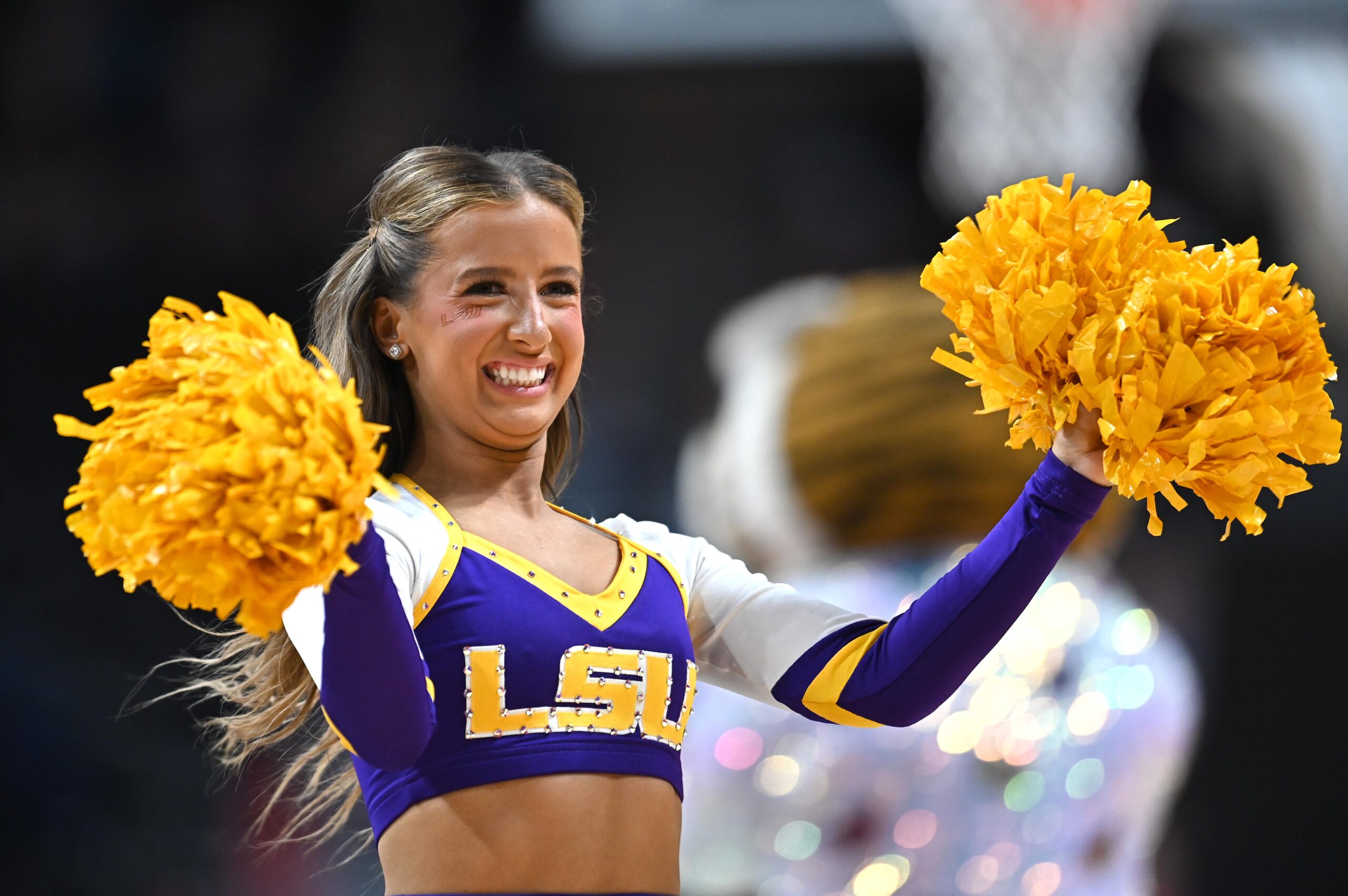 Tarleton vs LSU Prediction 11/5/2025 Today’s College Basketball Picks