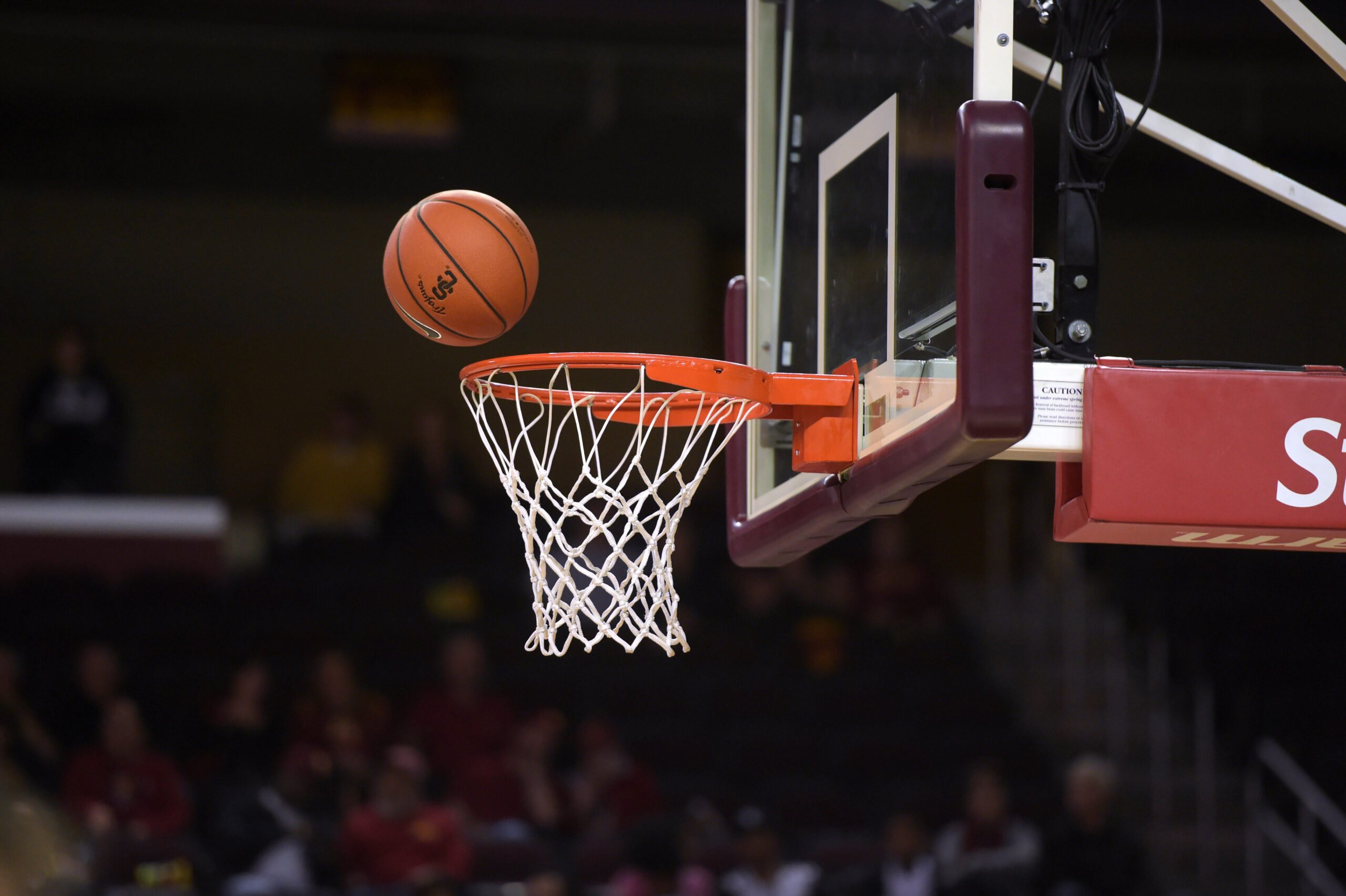 Alcorn State vs South Alabama Prediction 11/6/2025 Today’s College Basketball Picks