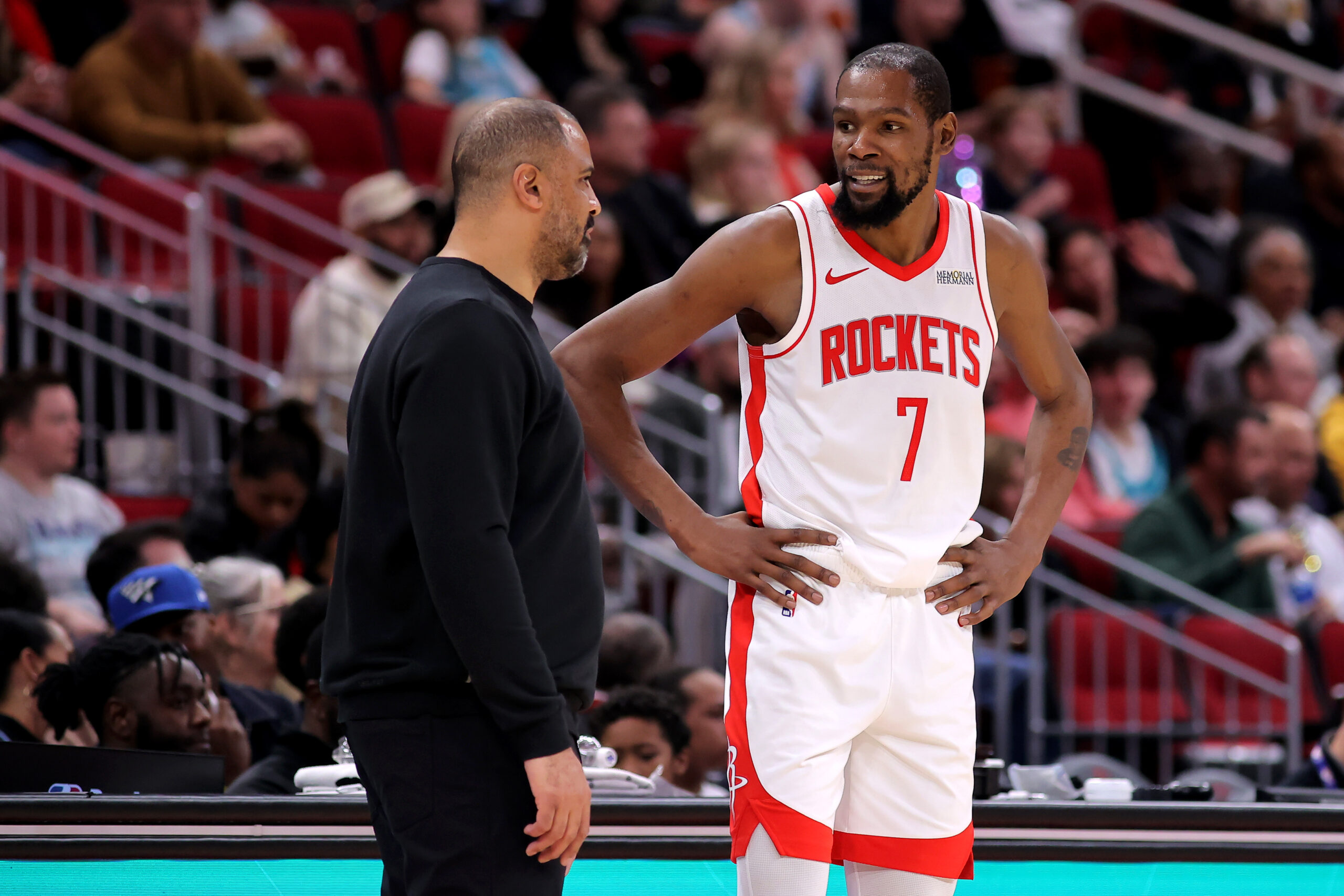 LA Clippers Vs Houston Rockets Prediction 2 10 2026 Today S NBA Picks 28167116 Scaled 